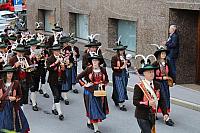 kleinAbschied von Imst0