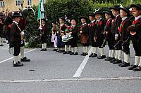 kleinAbschied von Imst69