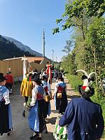 Alpenregionstreffen 2022 (2)
