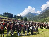 Alpenregionstreffen 2022 (7)