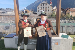 Robert-und-Melanie-gratulation