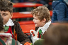 Regimentsfest-Samstag-c-Leiter-118