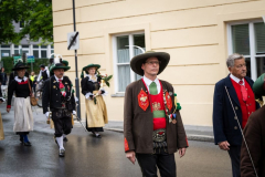 Regimentsfest-Samstag-c-Leiter-12