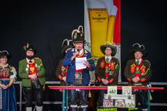 Regimentsfest-Samstag-c-Leiter-123