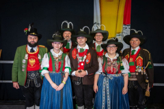 Regimentsfest-Samstag-c-Leiter-126