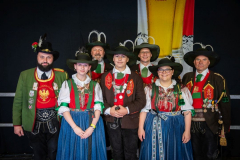 Regimentsfest-Samstag-c-Leiter-127