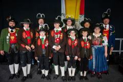 Regimentsfest-Samstag-c-Leiter-128