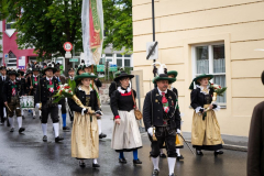 Regimentsfest-Samstag-c-Leiter-13