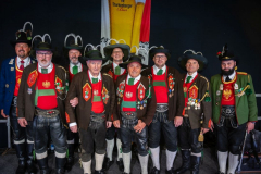 Regimentsfest-Samstag-c-Leiter-136