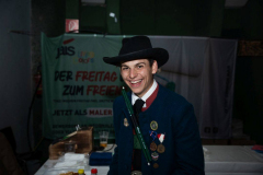 Regimentsfest-Samstag-c-Leiter-138