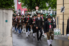 Regimentsfest-Samstag-c-Leiter-14