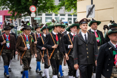 Regimentsfest-Samstag-c-Leiter-15