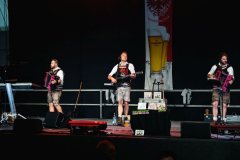 Regimentsfest-Samstag-c-Leiter-150