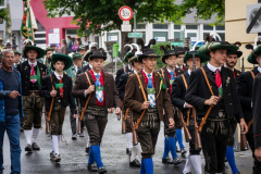 Regimentsfest-Samstag-c-Leiter-16