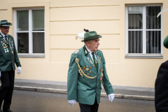 Regimentsfest-Samstag-c-Leiter-20