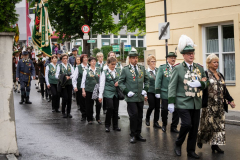 Regimentsfest-Samstag-c-Leiter-22