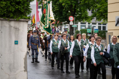 Regimentsfest-Samstag-c-Leiter-23