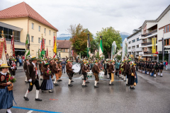 Regimentsfest-Samstag-c-Leiter-24