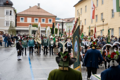 Regimentsfest-Samstag-c-Leiter-25