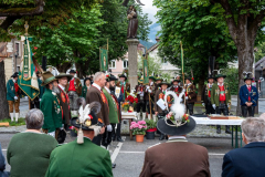 Regimentsfest-Samstag-c-Leiter-27