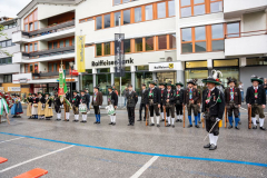 Regimentsfest-Samstag-c-Leiter-28