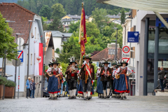 Regimentsfest-Samstag-c-Leiter-3