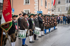 Regimentsfest-Samstag-c-Leiter-31