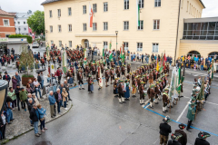 Regimentsfest-Samstag-c-Leiter-34