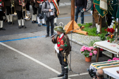 Regimentsfest-Samstag-c-Leiter-35