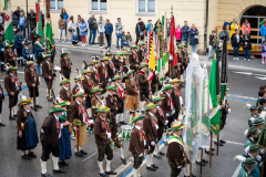 Regimentsfest-Samstag-c-Leiter-37