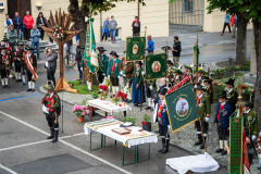 Regimentsfest-Samstag-c-Leiter-39