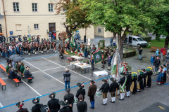 Regimentsfest-Samstag-c-Leiter-41