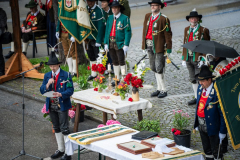 Regimentsfest-Samstag-c-Leiter-44