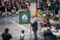 Regimentsfest-Samstag-c-Leiter-48