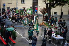 Regimentsfest-Samstag-c-Leiter-53