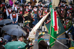 Regimentsfest-Samstag-c-Leiter-70