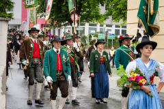 Regimentsfest-Samstag-c-Leiter-8