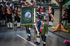 Regimentsfest-Samstag-c-Leiter-85