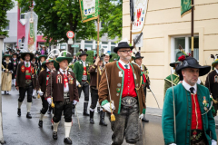 Regimentsfest-Samstag-c-Leiter-9