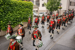 Regimentsfest-Sonntag-c-Leiter-102