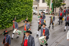 Regimentsfest-Sonntag-c-Leiter-105