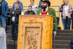 Regimentsfest-Sonntag-c-Leiter-132