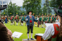 Regimentsfest-Sonntag-c-Leiter-165