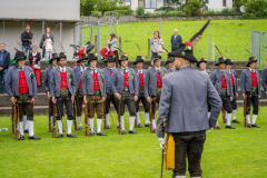 Regimentsfest-Sonntag-c-Leiter-172