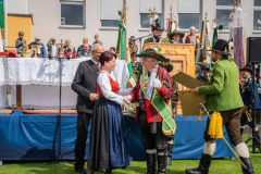 Regimentsfest-Sonntag-c-Leiter-201