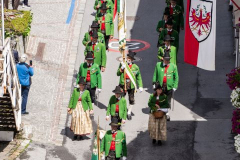 Regimentsfest-Sonntag-c-Leiter-264