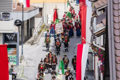 Regimentsfest-Sonntag-c-Leiter-282