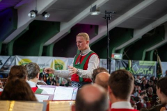 Regimentsfest-Sonntag-c-Leiter-317