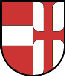 Wappen4